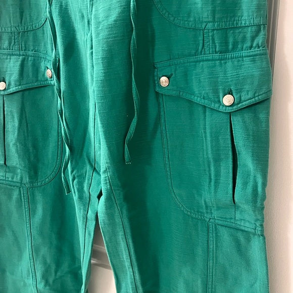 We The Free NWT Park Ave Pants - Picture 4 of 9